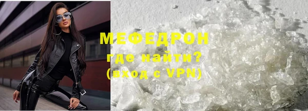 индика Бородино