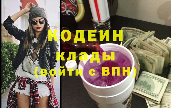 дживик Бронницы