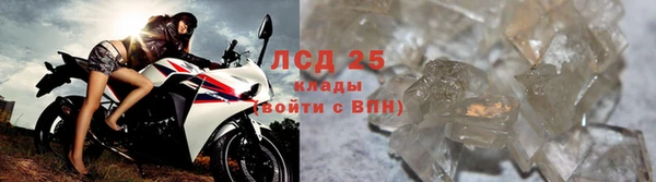 шишки Бугульма