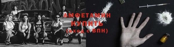 шишки Бугульма