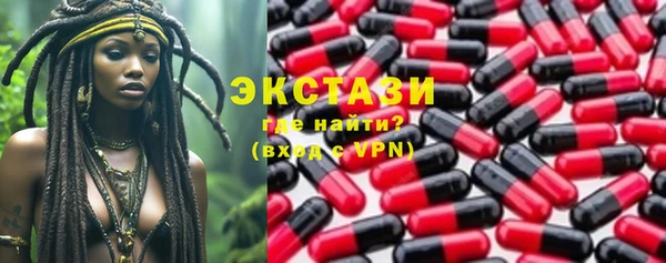 дживик Бронницы