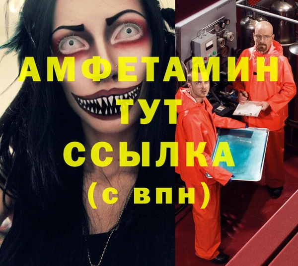 дживик Бронницы